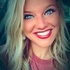 kelseykjones7